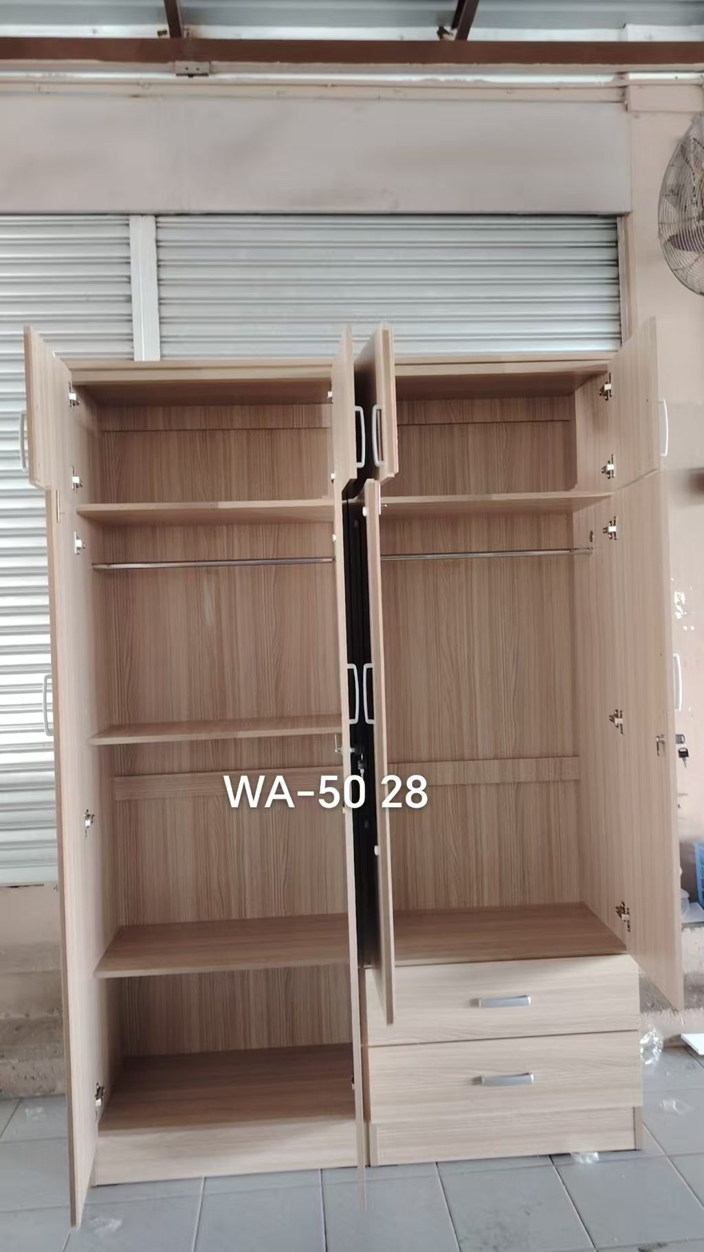 fb54de9356706213e21ecc9c2e9ee9f