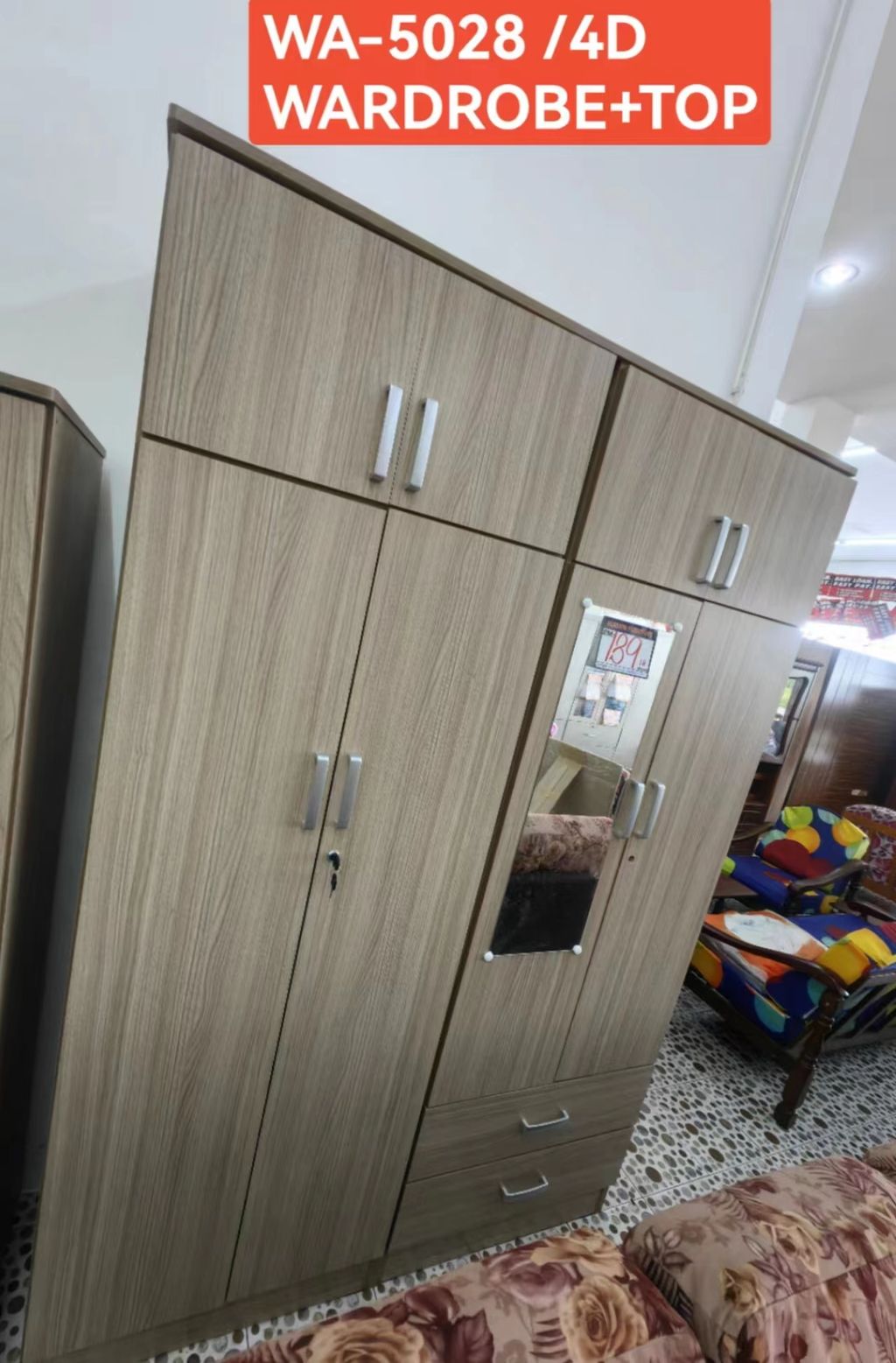 e8986331f245ee7b1956f4866390636