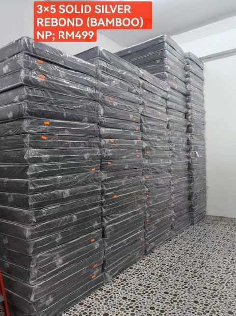 349e43158d14addb70f84f8e72359a9