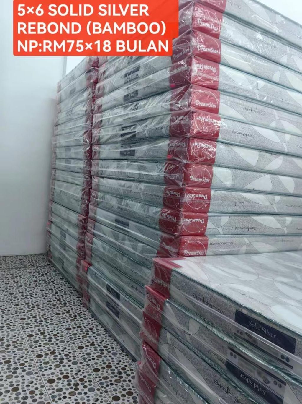 6092b595335c970385e12425204806d