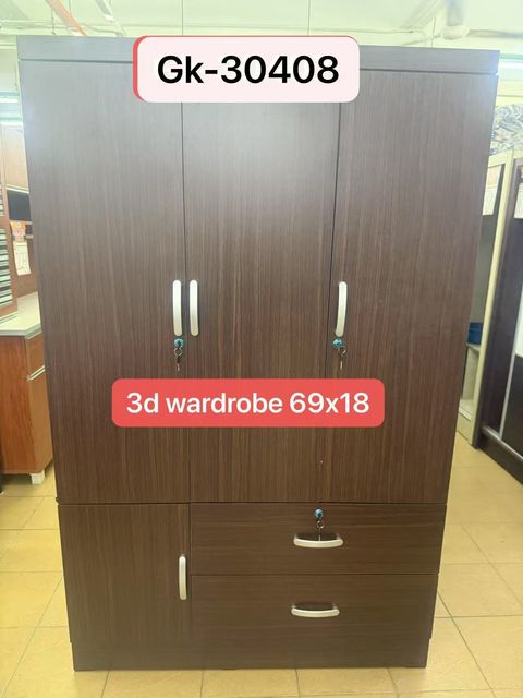 b11cbfffd872fcb84383c9f1e5bf3fa