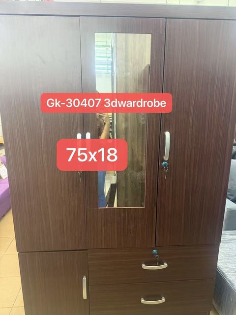 dd40325dec6158d6d0507f659a799ed