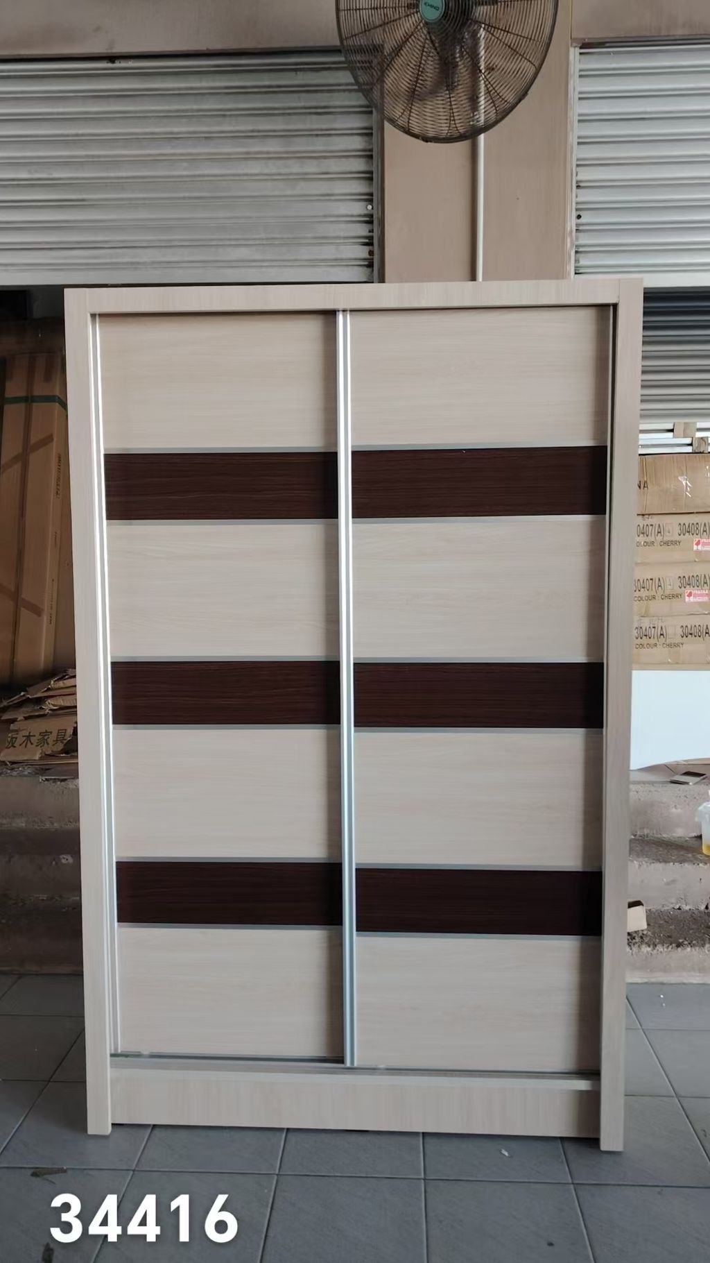 7b878380f9169caf3c28159d66cb9b9