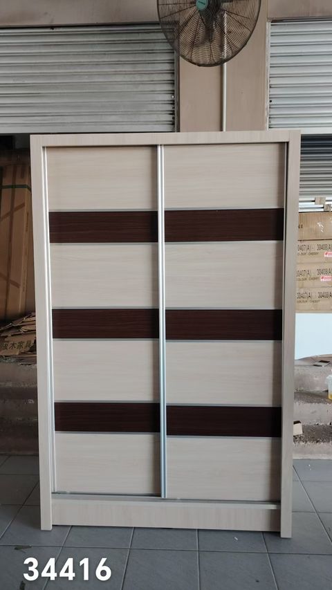 7b878380f9169caf3c28159d66cb9b9