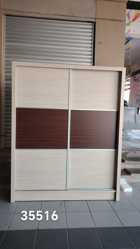 25222f876f676ed4c81c02b693b2832