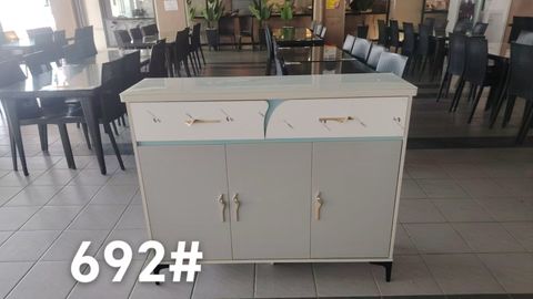 45d8fcf164cdffa9e622cfa3033cf73