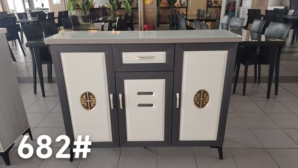 2d1af7e1a93be7210441e37c1ca78f7