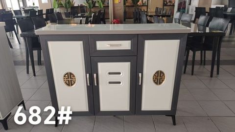 2d1af7e1a93be7210441e37c1ca78f7