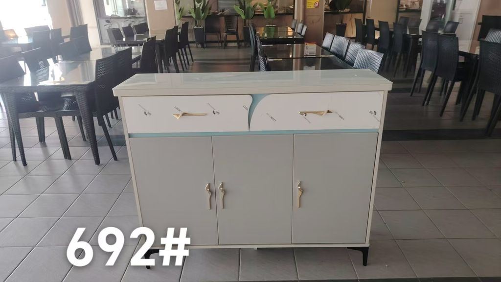 130b1c7ecc3c19a0ede67a8f54b9ed7