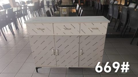 7b2b93417c04c1823fe21d4199d01ce