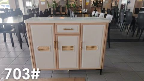 349ed9fa98ac9cbffc77632269bc024