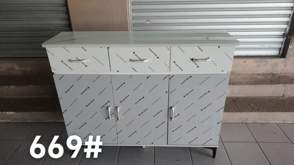 f3419d2ba8329ab19d082997eb37650