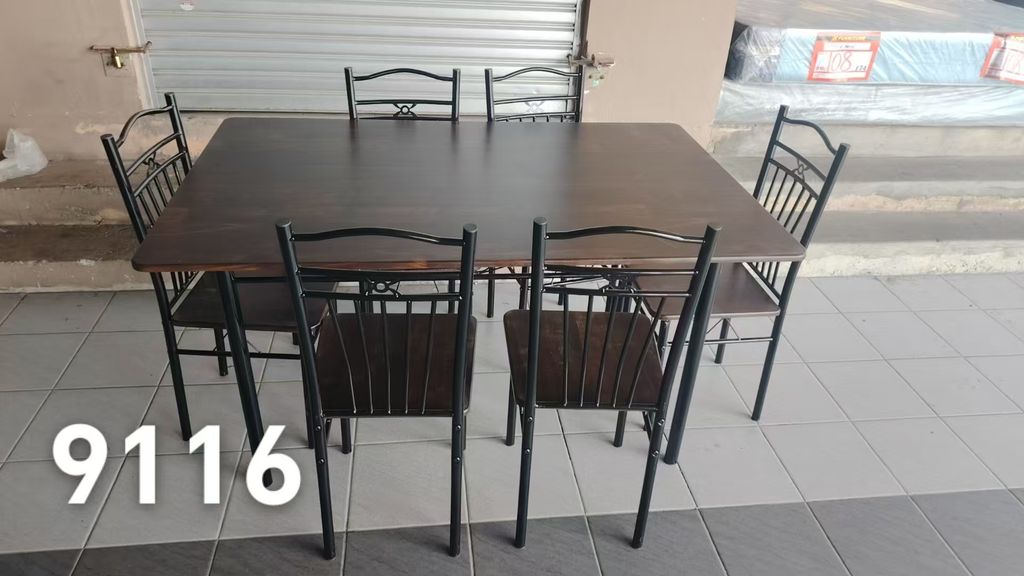 7b811a4e7f96c0ecc1a377d7e61d7bb