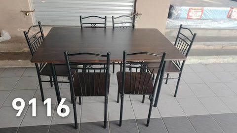 7b811a4e7f96c0ecc1a377d7e61d7bb