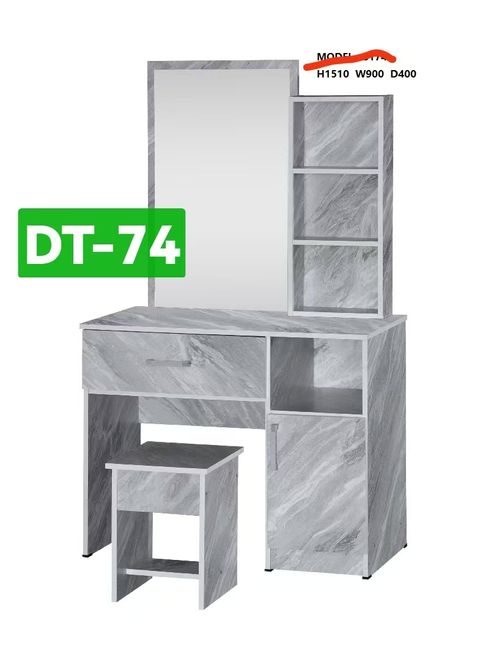 4f32ab4c924c9c6274ea99fe0e16677