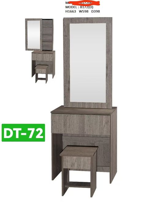 b6f3b0ef2c0ae6542db59d044ae058f