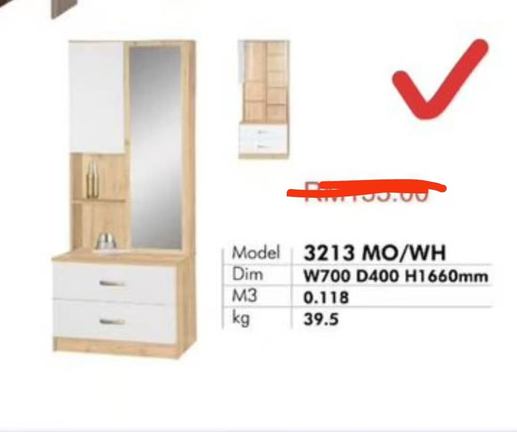 4531ff7ca2da694ee80cbcfdb64062e