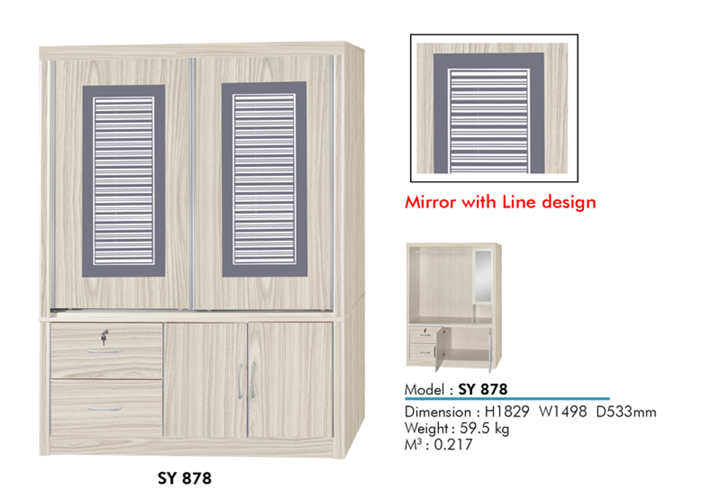 eab9b546eb60cf37f3c3b96fb10c771