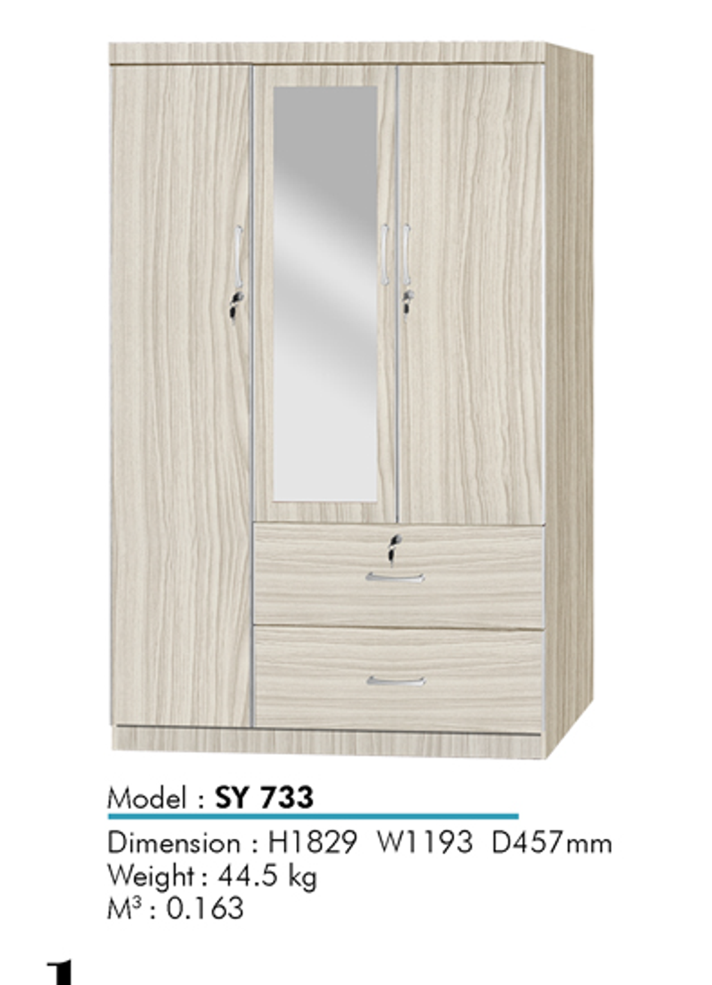 02864a79c215c1e0ab0156dceb54a53