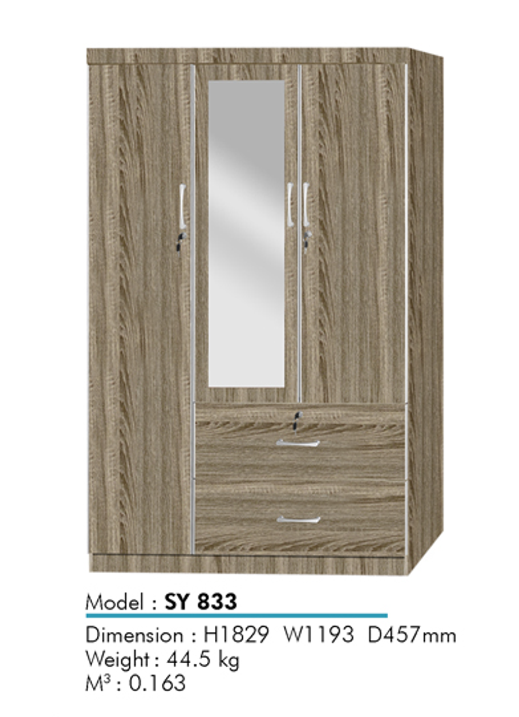 732b638762d39699054b249379e037a