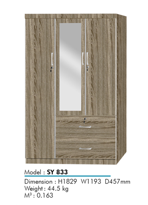 732b638762d39699054b249379e037a