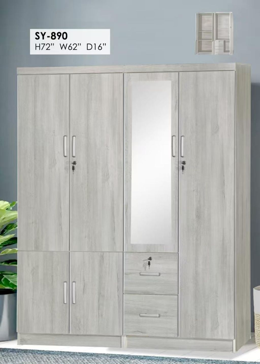 2985c6d8ad0afd698da934ccc706c18