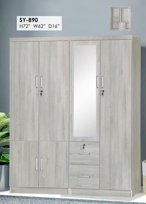 2985c6d8ad0afd698da934ccc706c18