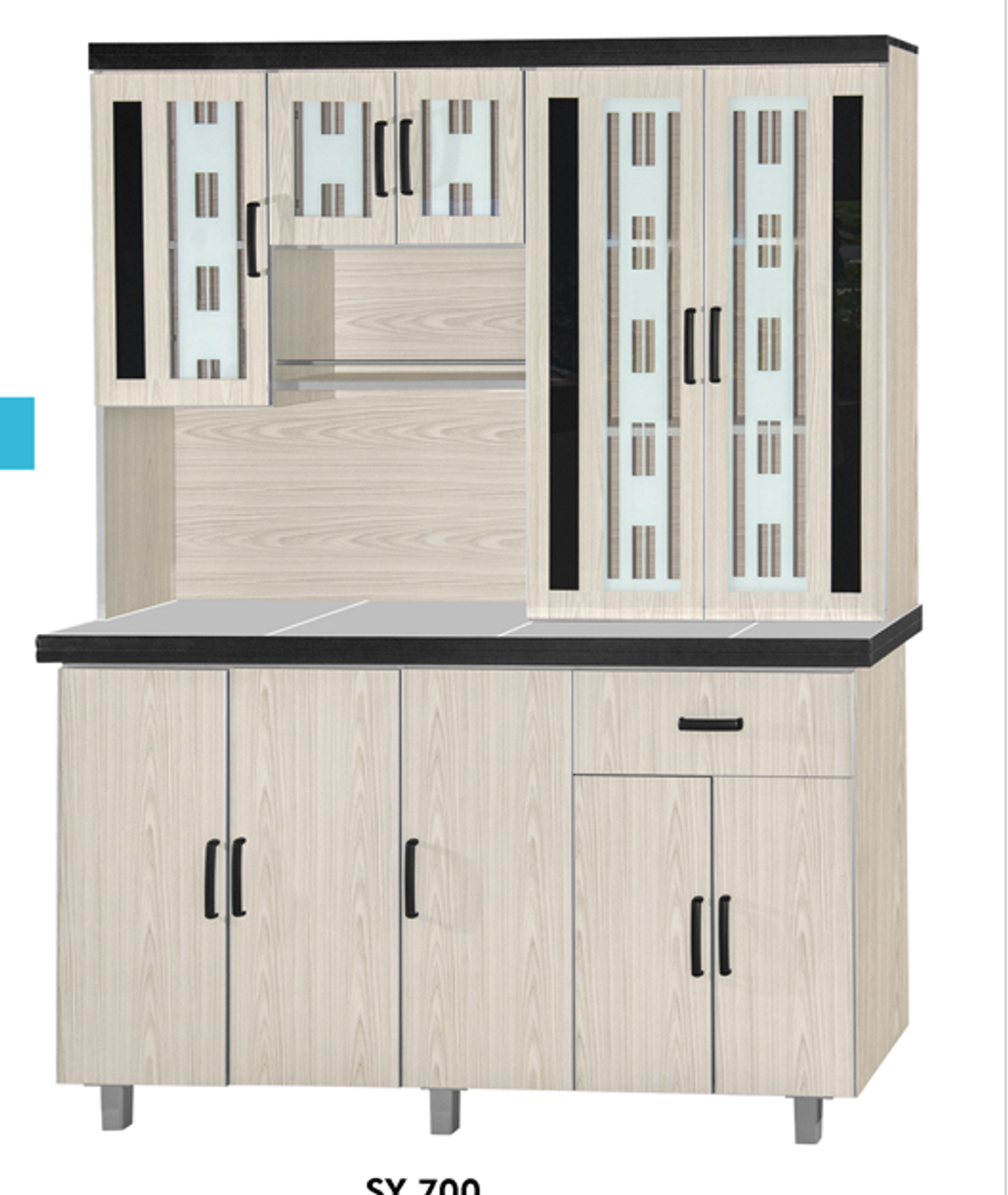 0779ed11cda9fbfc19e2af5c0f94f54