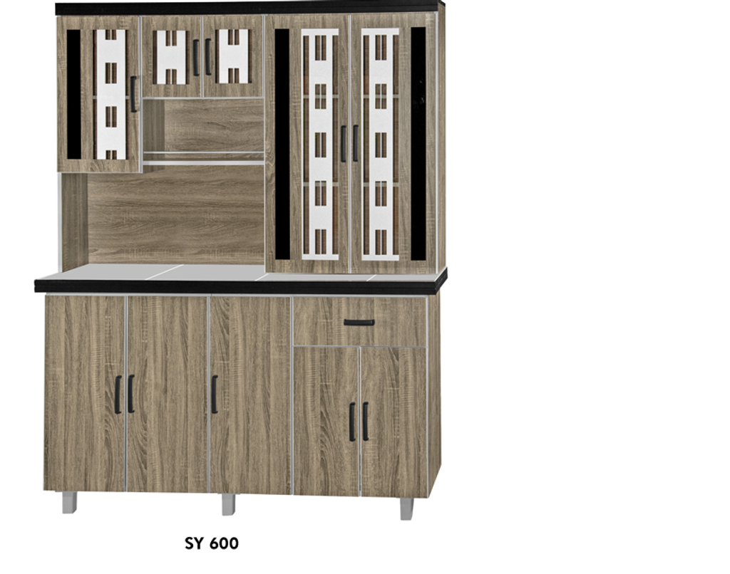 c3f4c0d2562cdd31b49133b0a1984dd