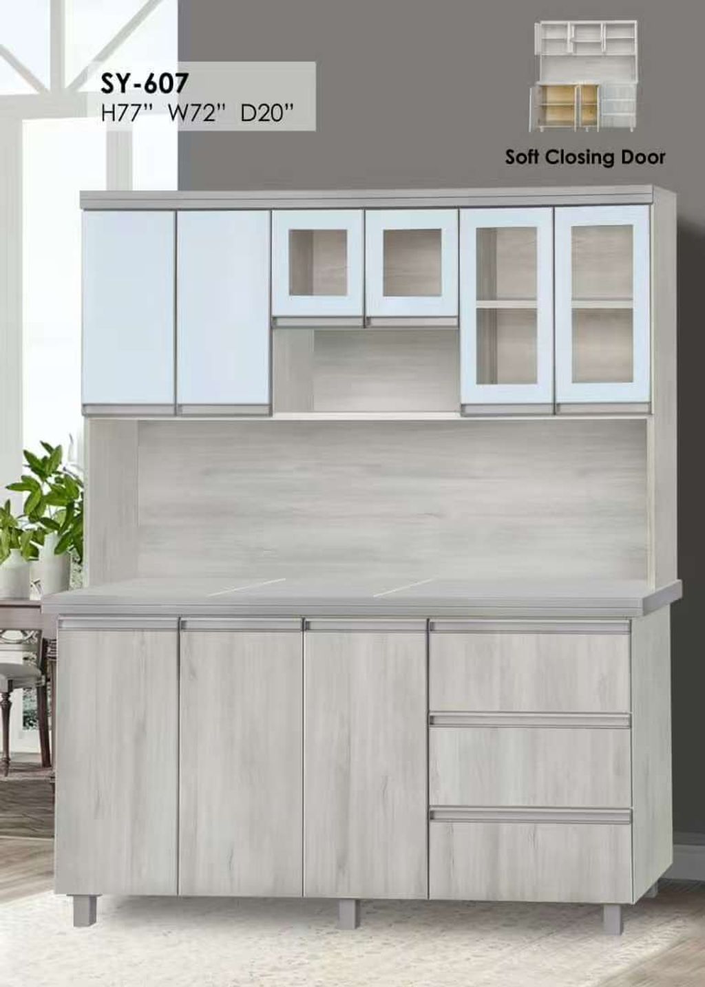 5beba566bb87009b456c8cd935ee9b0