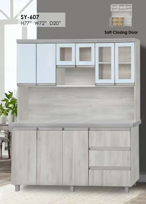 5beba566bb87009b456c8cd935ee9b0