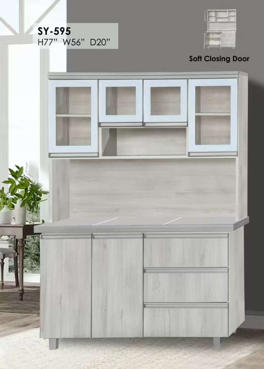 a49e6cd13bf1ee94a5d1a0c27f9f15d