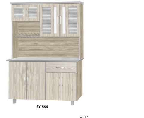 beac73ce29fd28ced2c44d72a147e36