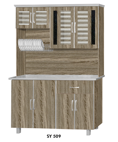 99f0840a08e0479b898d33e27301117