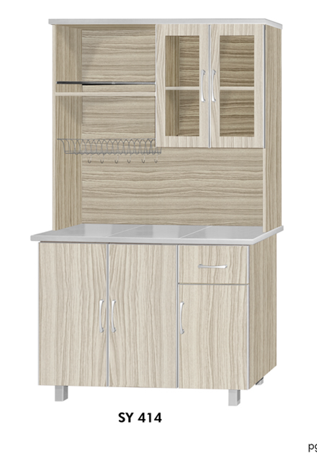 9e771b30312aae0d44f3ce195995c97