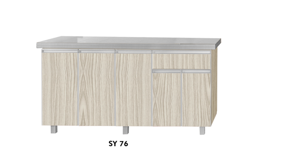 09a73165f871e66804604f93cb8a369