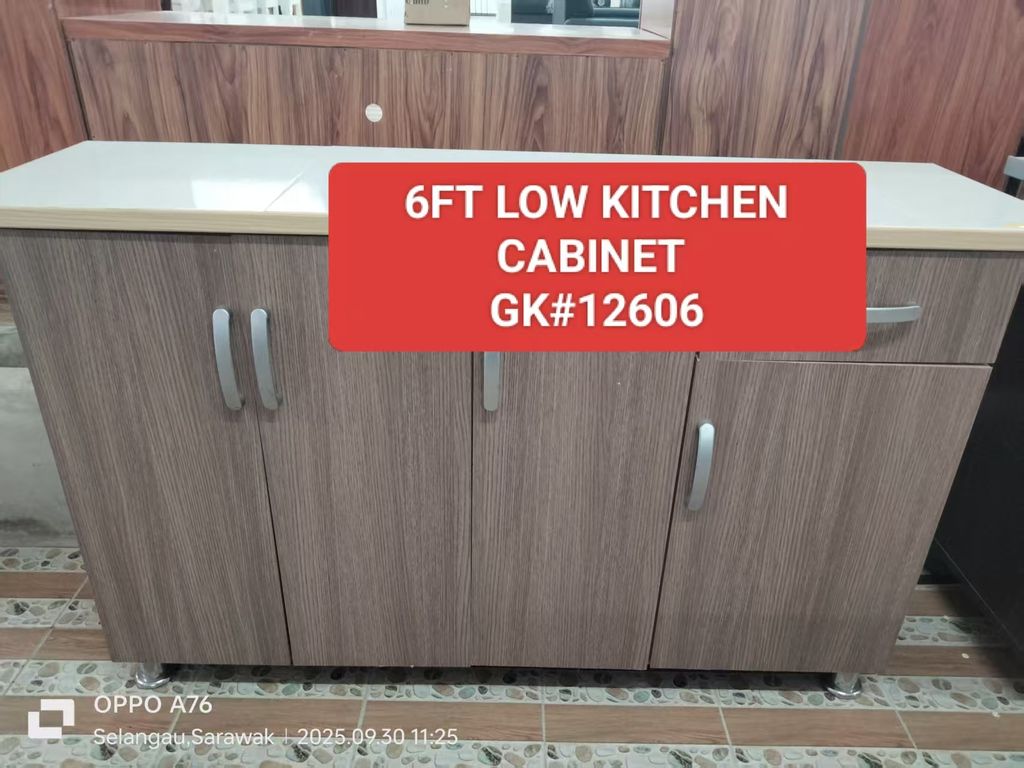 7c136cf0ce0aea1e65ea3b266e27767