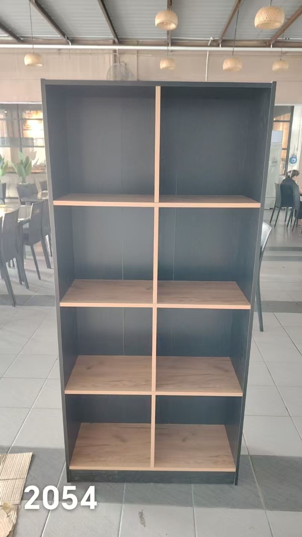 c9369aec0683263b794b399aff4878b