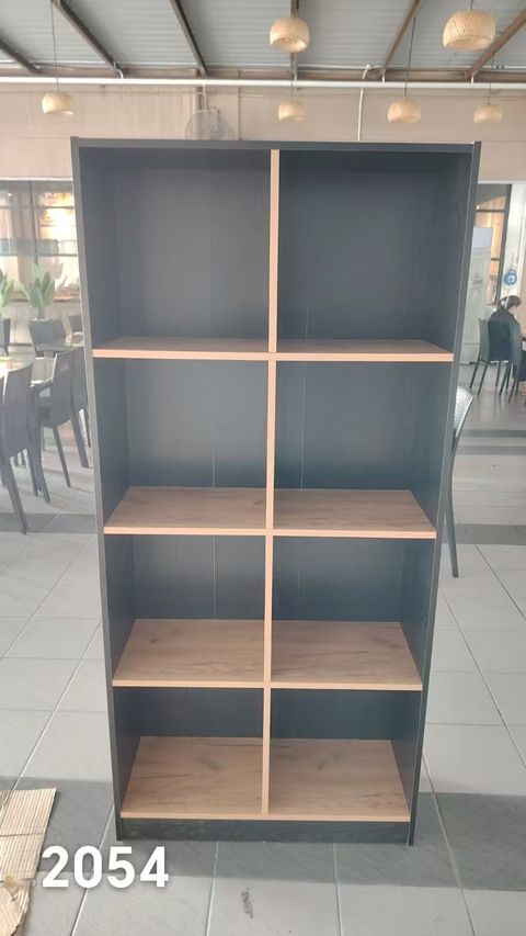 c9369aec0683263b794b399aff4878b