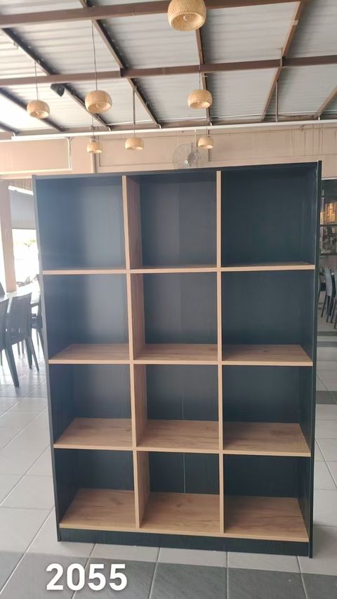 edfe8bdff7b9ff329743a210ddbd7b0