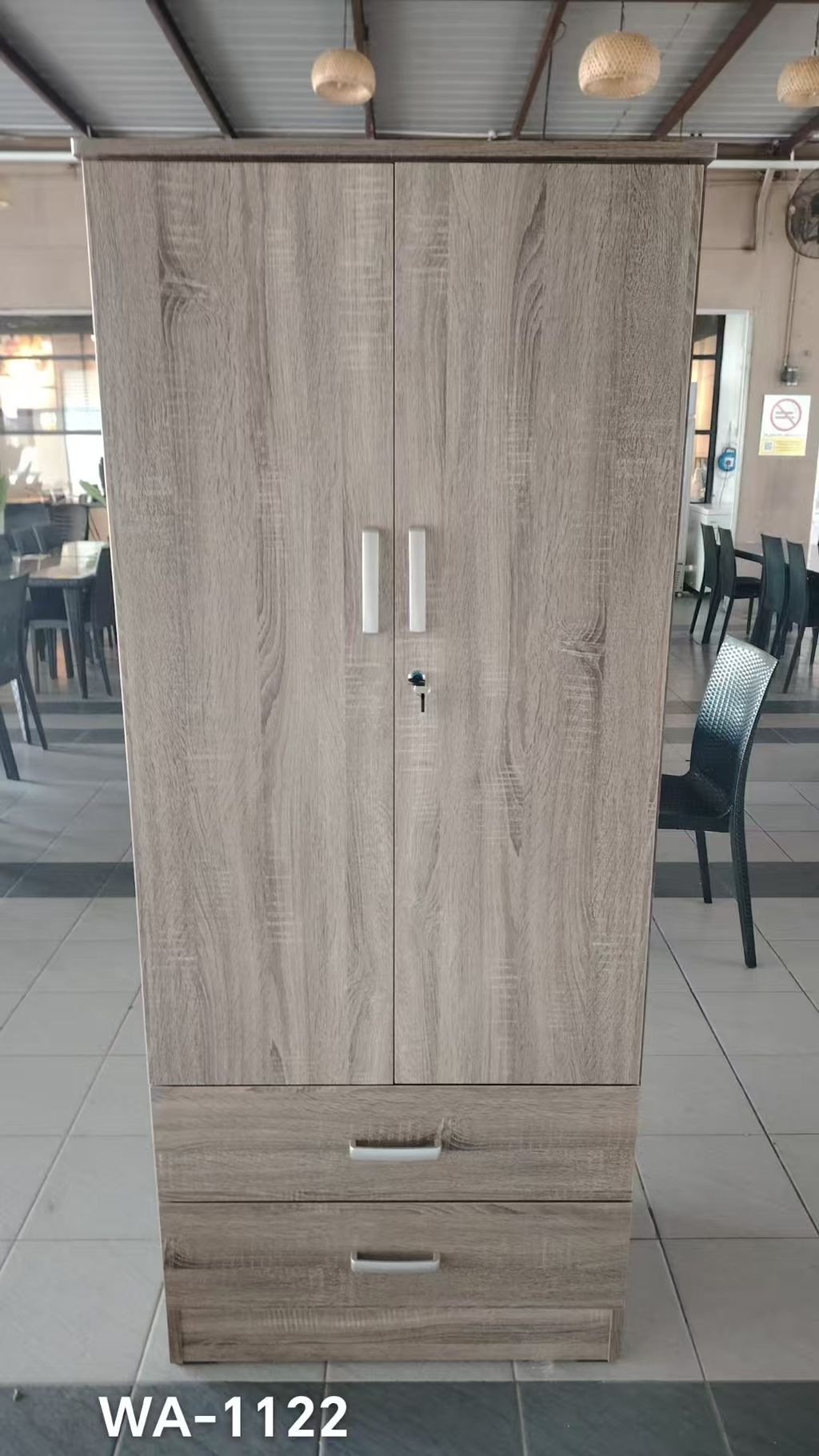 5214704008551777af5751109e2fc41