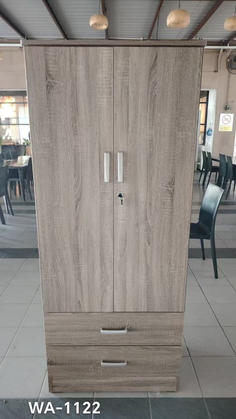 5214704008551777af5751109e2fc41