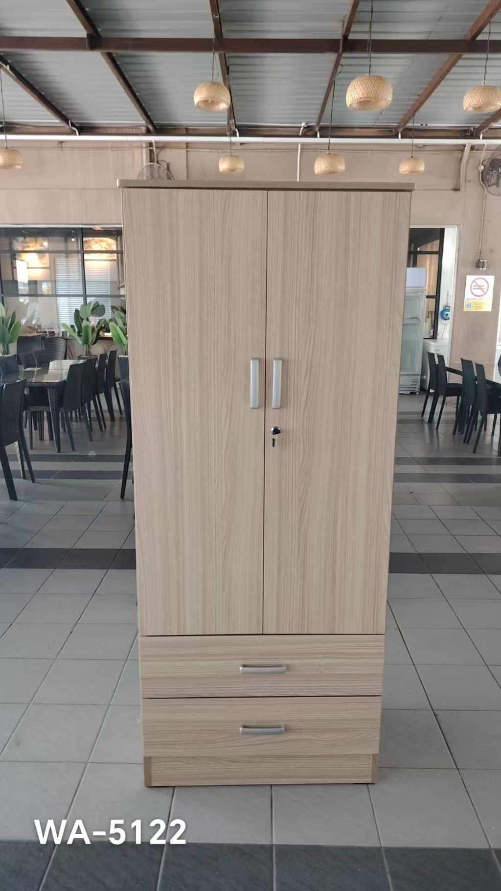 aabedbcebd9654c206f9d27148e7306