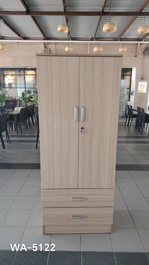 aabedbcebd9654c206f9d27148e7306