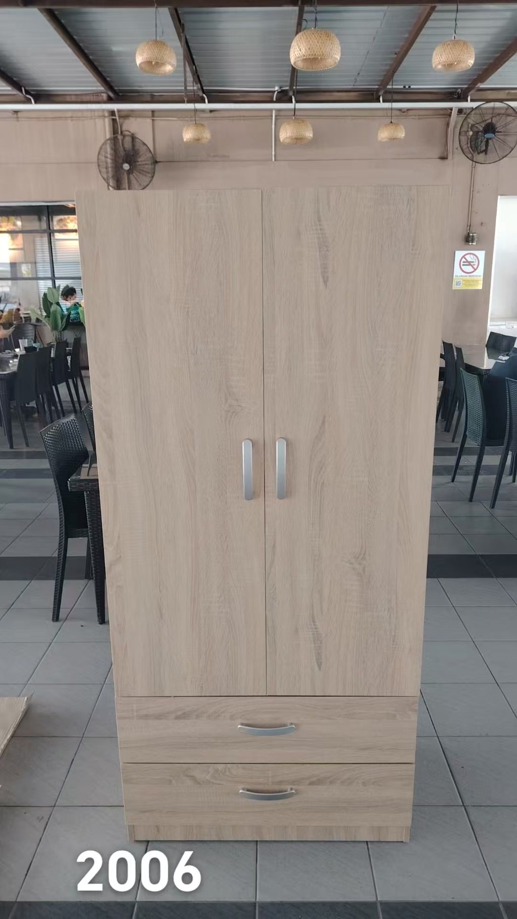 7ac9ced9c28b80f40150af1b4f7a76c