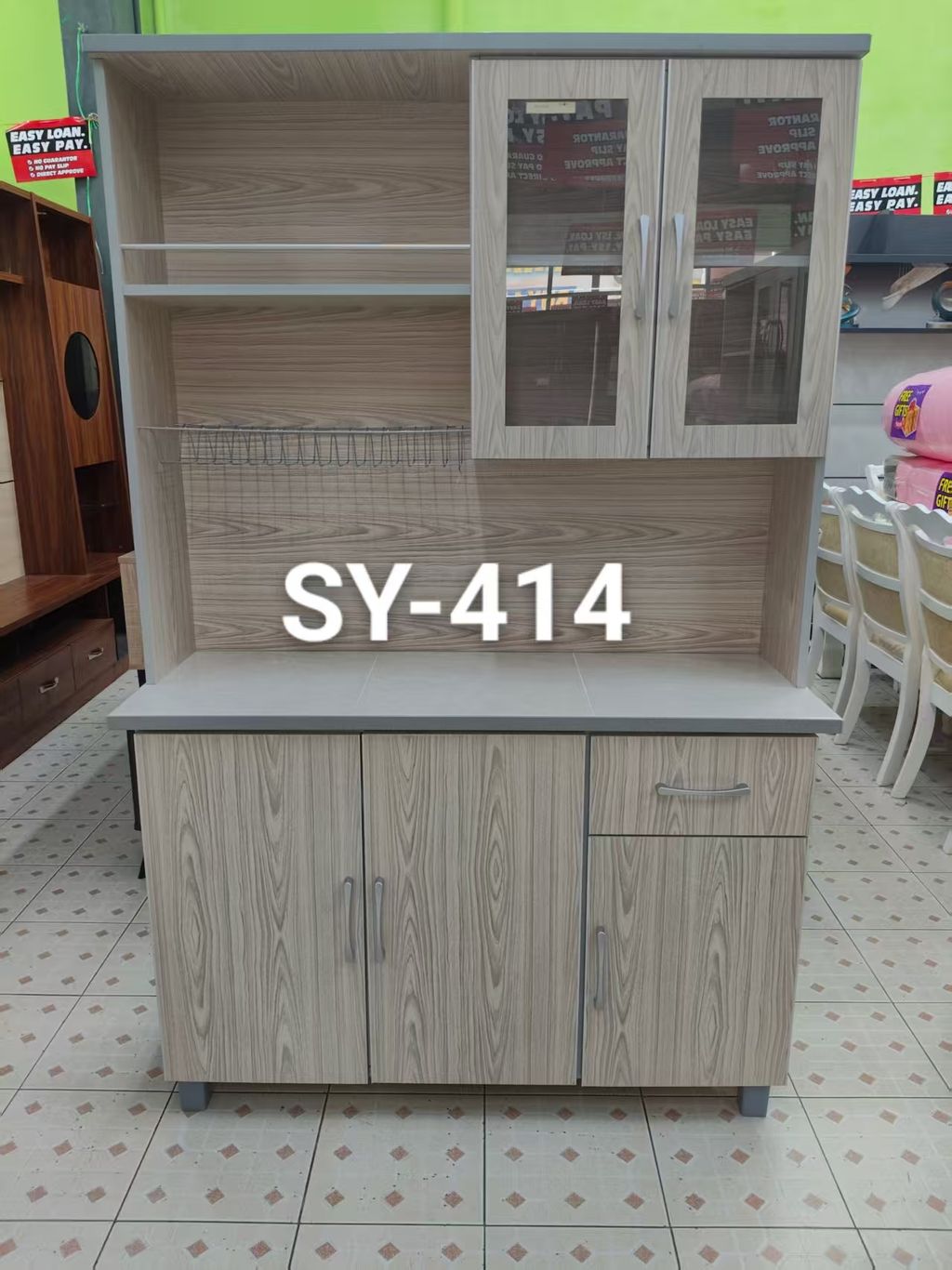 72252c8367e98e2000d05fdcf17f1f6