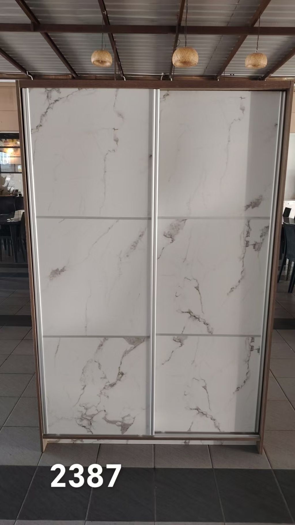 27c8828c8fa5a6ad44b8696627ddd79