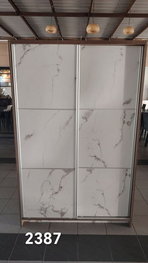 27c8828c8fa5a6ad44b8696627ddd79