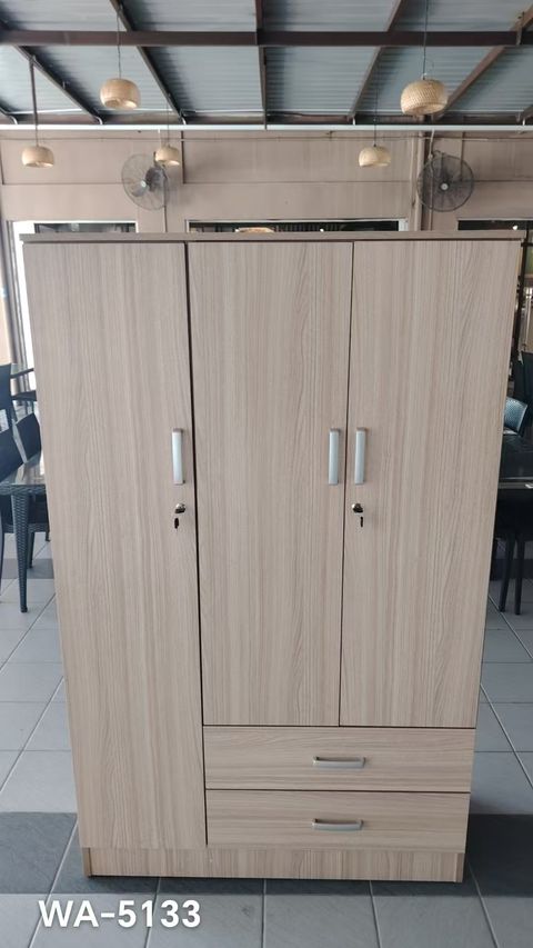 fdac6f85659053f90766e0e184d57e7