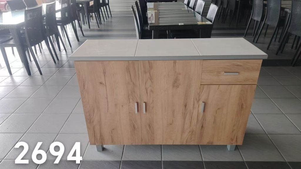 b2c5d96171cd91c897eb01fef239ecc